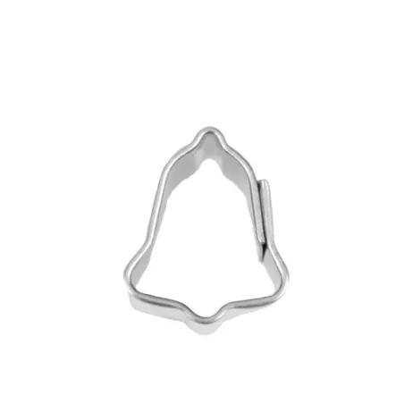 Emporte-pièce Cloche Mini