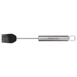 Silikon Backpinsel, 26 cm
