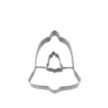 Emporte-pièce Cloche dans Cloche