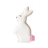 Cookie cutter Hasi the rabbit