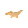Emporte-pièce Alligator