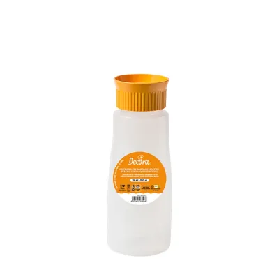 Tränke, 250 ml