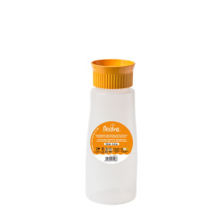 Abreuvoir, 250 ml