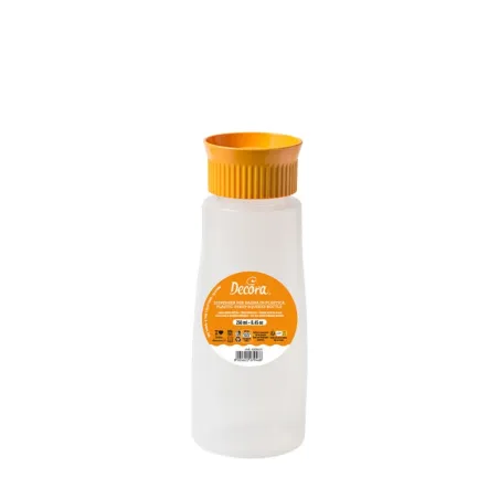 Abbeveratoio, 250 ml