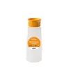 Abbeveratoio, 250 ml