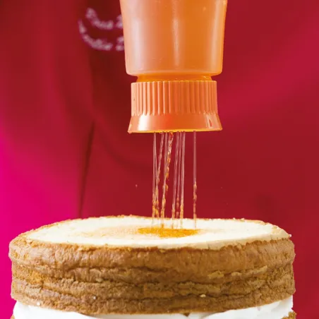 Abbeveratoio, 250 ml