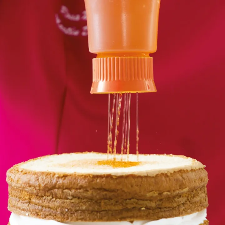 Abbeveratoio, 250 ml