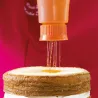 Abbeveratoio, 250 ml