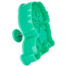 Paw Patrol Präge-Ausstecher Liberty 6,5 cm – für Guetzli, Fondant und Motivtorten | miniSchoggi