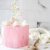 Candle Unicorn XXL