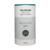 Backmalz aktiv, 500 g