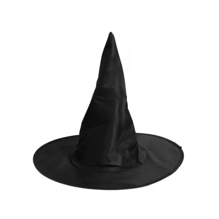 Cappello da mago per bambini