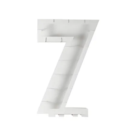 Balloon Frame Number 7