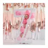 Balloon Frame Number 7