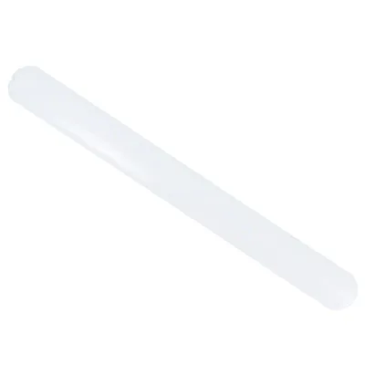 Antihaft-Ausrollstab 50 cm für perfekten Fondant | miniSchoggi