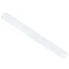 Barre de laminage antiadhésive 50 cm pour un Fondant parfait | miniSchoggi