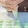 Macaron Kurs in Zürich Adliswil – 26.10.2026