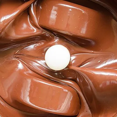Acheter un mélangeur pour chocolat Bean to Bar | miniSchoggi
