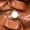 Acquista il melangeur per il cioccolato Bean to Bar | miniSchoggi