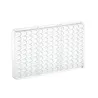 Chocolate mold coffee bean for great decorations