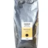 Backmalz inaktiv, 4 kg