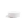 Cake dummy round Ø 15 cm x 5cm