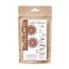 Baking mix for Hüppen with chocolate, 120 g