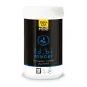 Monna Lisa, vernice in polvere liposolubile blu, 100 g