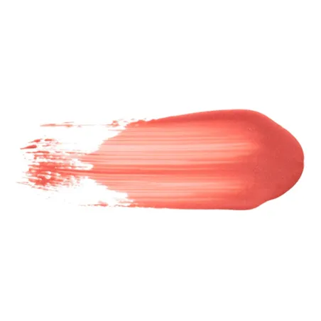 Mona Lisa peinture au beurre de cacao rose, 245 g