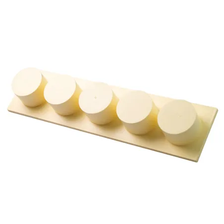 Patisserie Ejector Round