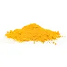Monna Lisa vernice in polvere liposolubile giallo, 100 g