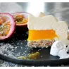 Passion fruit puree, 500 g