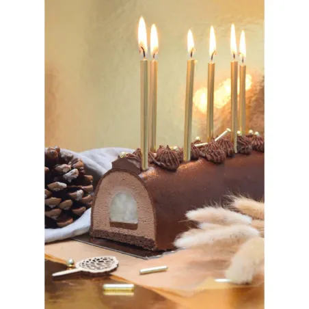Purea di pere, 500 g