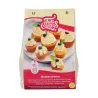 FunCakes Mix für Macarons Glutenfrei, 300g
