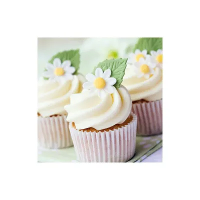 Miscela FunCakes per macarons senza glutine, 300g