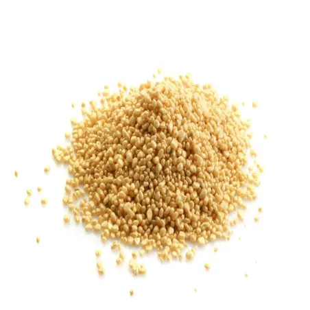 Flocons d'amandes croustillants Gold, 350 g