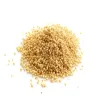 Fiocchi di marzapane croccanti Oro, 350 g