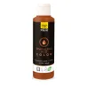 Mona Lisa cocoa butter paint glitter red, 245 g