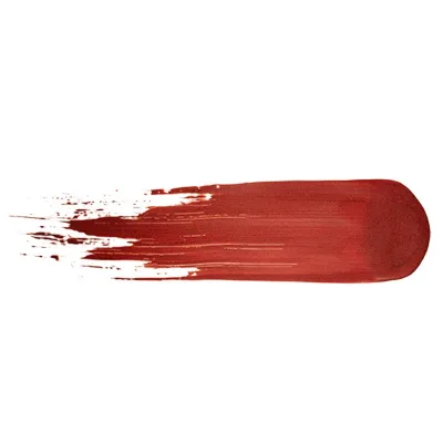 Mona Lisa cocoa butter paint glitter red, 245 g