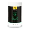 Mona Lisa fat-soluble powder paint green, 100 g