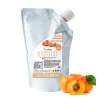 Apricot puree, 500 g