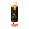 Mona Lisa cocoa butter color orange, 245 g