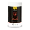 Mona Lisa fettlösliche Pulverfarbe Rot, 100 g