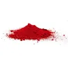 Mona Lisa fat-soluble powder paint red, 100 g