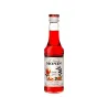Monin Orange Spritz Sirup, 250 ml
