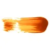 Mona Lisa cocoa butter color dark orange, 245 g
