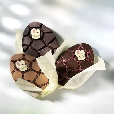 Granulato di more, 350 g