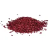 Blackberry granules, 350 g