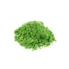 Thé vert Matcha, 25 g