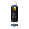 Mona Lisa peinture au beurre de cacao bleu royal, 245 g